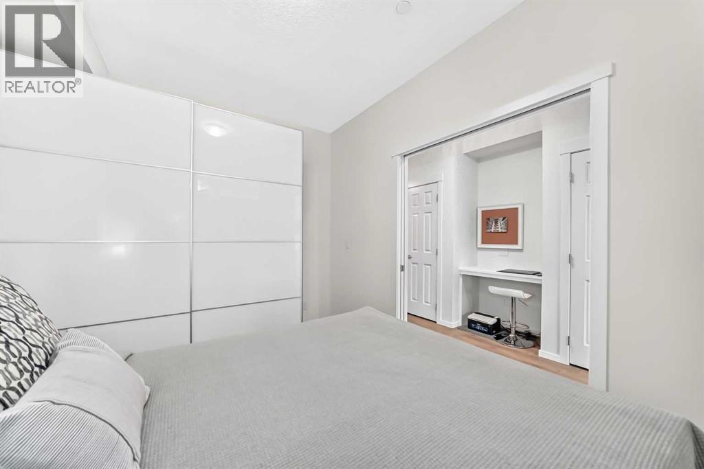 #4207 215 Legacy Boulevard SE - Image 17