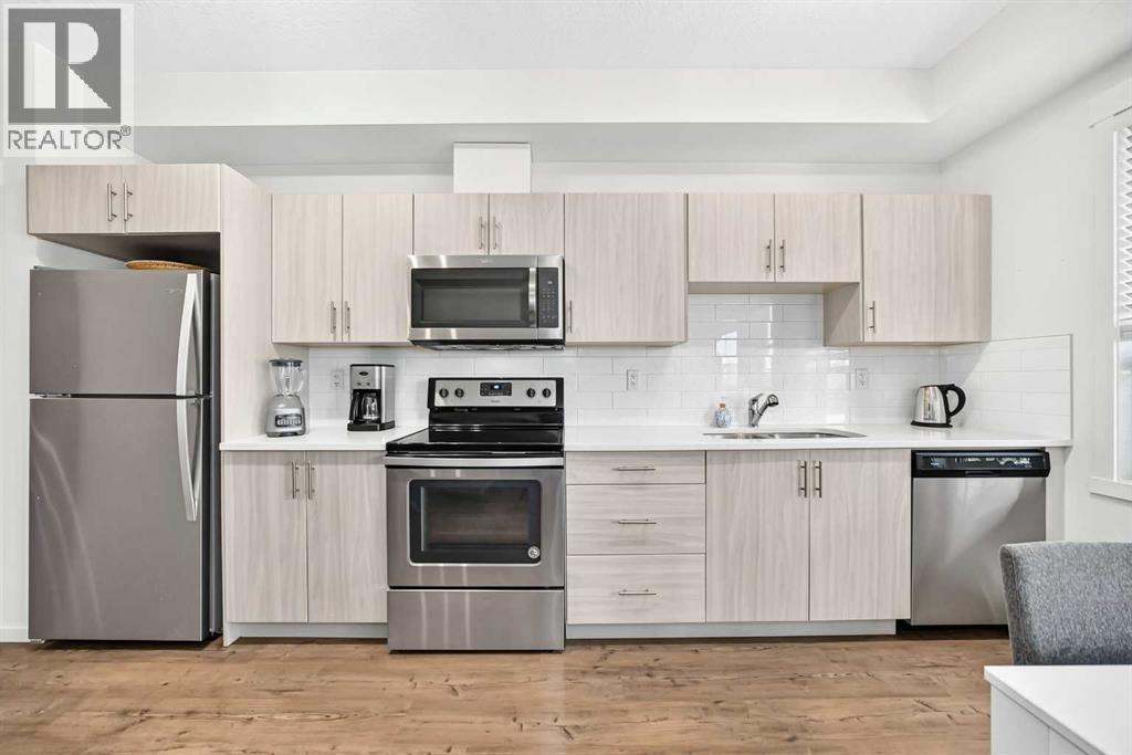 #4207 215 Legacy Boulevard SE - Image 9