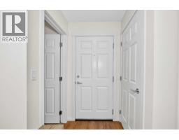 4207, 215 Legacy Boulevard Se, Calgary, AB T2X3Z7 Photo 12