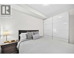 4207, 215 Legacy Boulevard Se, Calgary, AB T2X3Z7 Photo 16