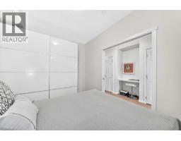 4207, 215 Legacy Boulevard Se, Calgary, AB T2X3Z7 Photo 17