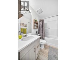 4207, 215 Legacy Boulevard Se, Calgary, AB T2X3Z7 Photo 23