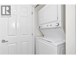 4207, 215 Legacy Boulevard Se, Calgary, AB T2X3Z7 Photo 24
