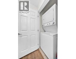 4207, 215 Legacy Boulevard Se, Calgary, AB T2X3Z7 Photo 25