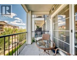 4207, 215 Legacy Boulevard Se, Calgary, AB T2X3Z7 Photo 28