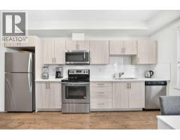 4207, 215 Legacy Boulevard Se, Calgary, AB T2X3Z7 Photo 9