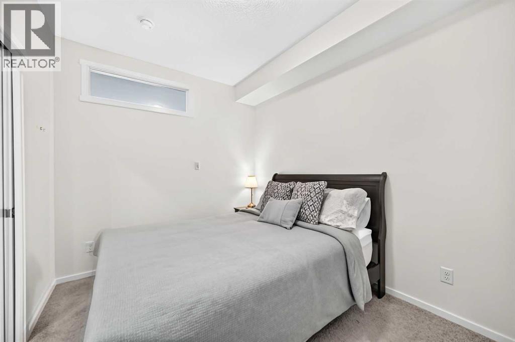 #4207 215 Legacy Boulevard SE - Image 14