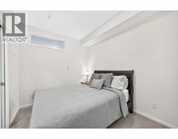 4207, 215 Legacy Boulevard Se, Calgary, AB T2X3Z7 Photo 14