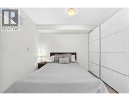 4207, 215 Legacy Boulevard Se, Calgary, AB T2X3Z7 Photo 15