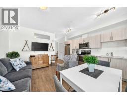 Other - 4207, 215 Legacy Boulevard Se, Calgary, AB T2X3Z7 Photo 7