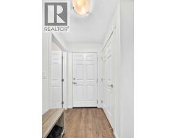4207, 215 Legacy Boulevard Se, Calgary, AB T2X3Z7 Photo 13