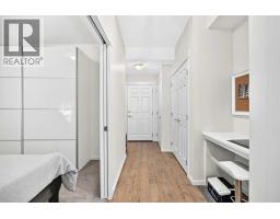 4207, 215 Legacy Boulevard Se, Calgary, AB T2X3Z7 Photo 21