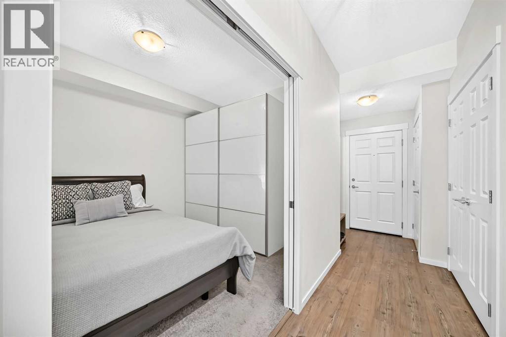 #4207 215 Legacy Boulevard SE - Image 19