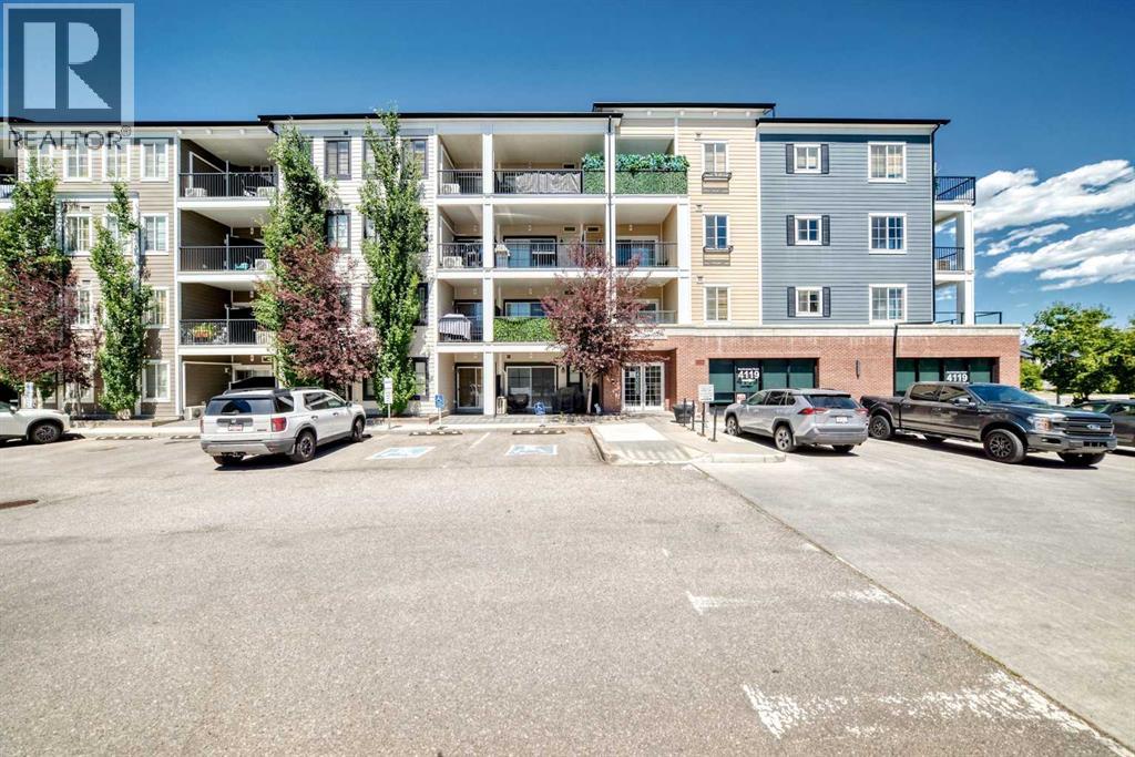 #4207 215 Legacy Boulevard SE - Image 33