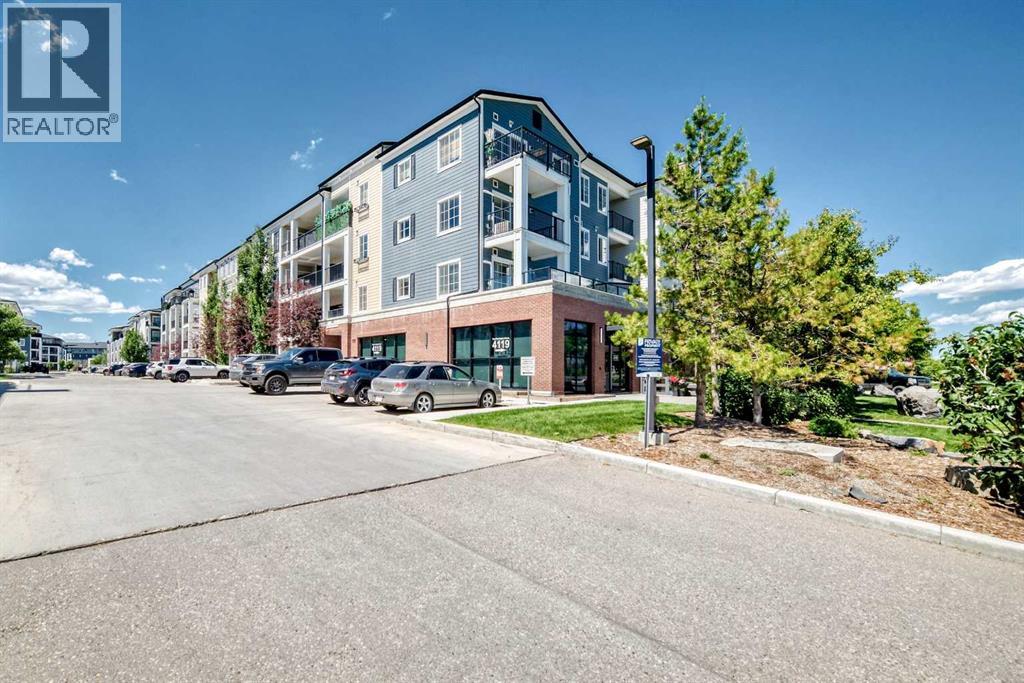 #4207 215 Legacy Boulevard SE - Image 34