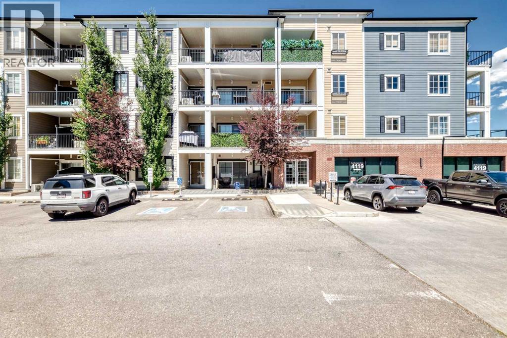 #4207 215 Legacy Boulevard SE - Image 37