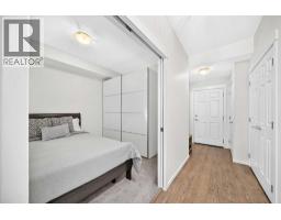 4207, 215 Legacy Boulevard Se, Calgary, AB T2X3Z7 Photo 19