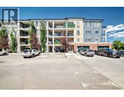 4207, 215 Legacy Boulevard Se, Calgary, AB T2X3Z7 Photo 33