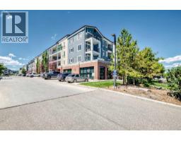 4207, 215 Legacy Boulevard Se, Calgary, AB T2X3Z7 Photo 34