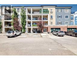 4207, 215 Legacy Boulevard Se, Calgary, AB T2X3Z7 Photo 37