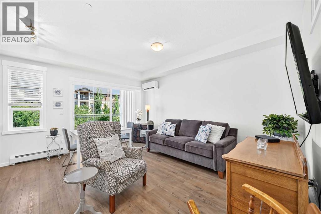 4207, 215 Legacy Boulevard SE, Legacy, Calgary photo 4