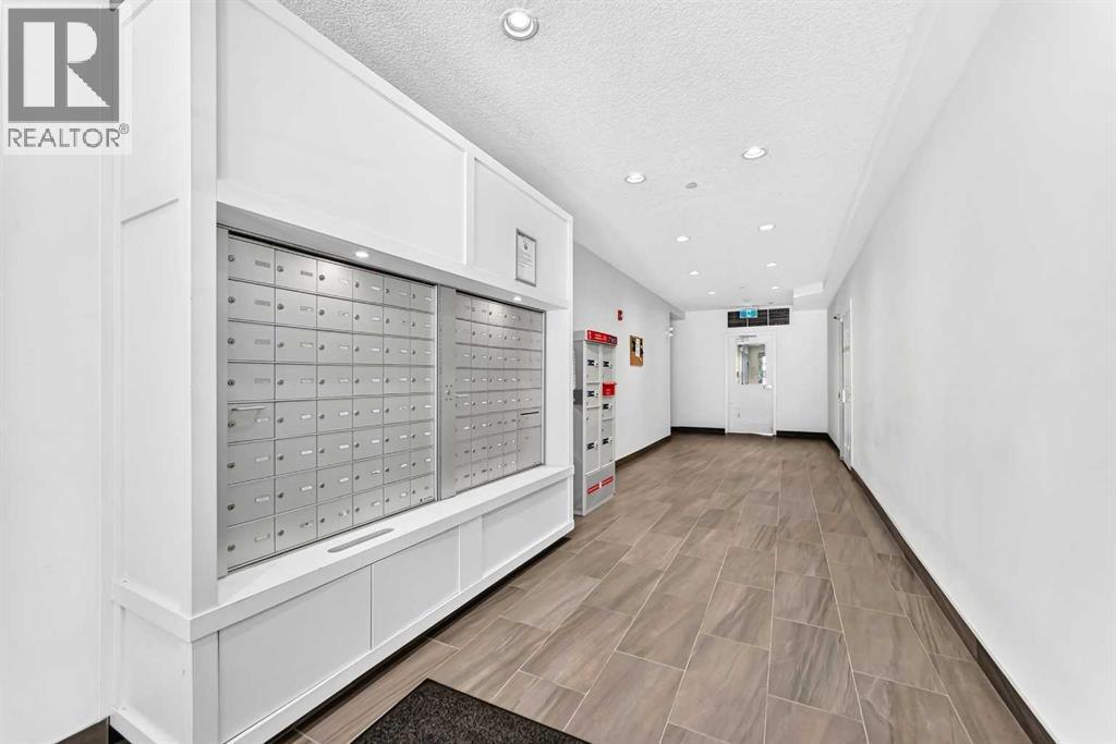 #4207 215 Legacy Boulevard SE - Image 29