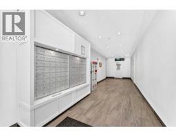 4207, 215 Legacy Boulevard Se, Calgary, AB T2X3Z7 Photo 29