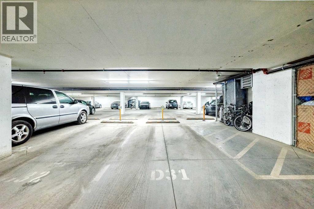 #4207 215 Legacy Boulevard SE - Image 32
