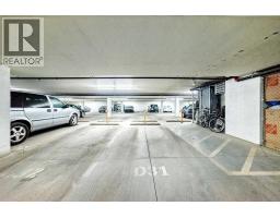 4207, 215 Legacy Boulevard Se, Calgary, AB T2X3Z7 Photo 32