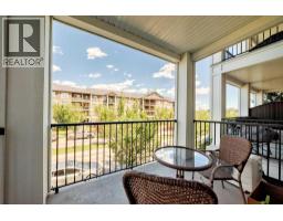 4207, 215 Legacy Boulevard Se, Calgary, AB T2X3Z7 Photo 27