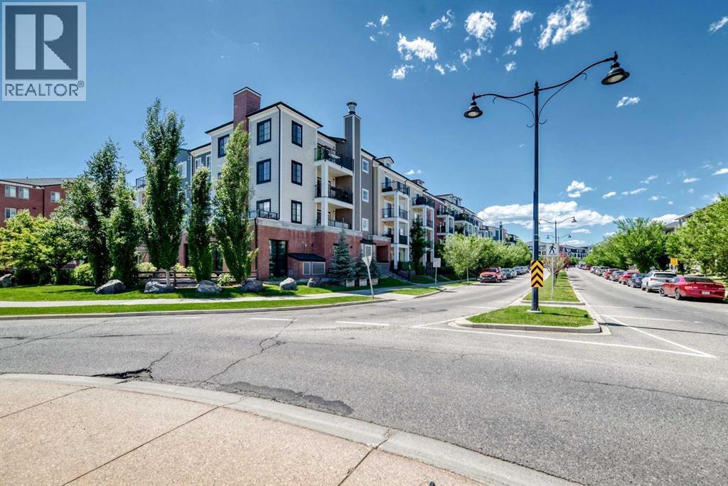 #4207 215 Legacy Boulevard SE - Image 36