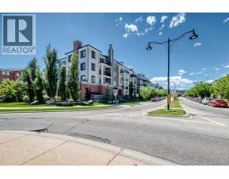 4207, 215 Legacy Boulevard Se, Calgary, AB T2X3Z7 Photo 36