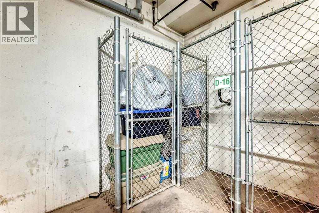 #4207 215 Legacy Boulevard SE - Image 31