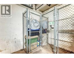 4207, 215 Legacy Boulevard Se, Calgary, AB T2X3Z7 Photo 31