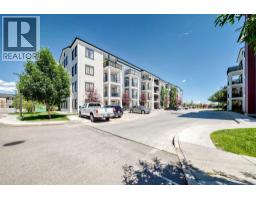 4207, 215 Legacy Boulevard Se, Calgary, AB T2X3Z7 Photo 35