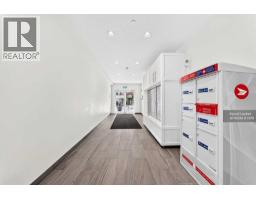 4207, 215 Legacy Boulevard Se, Calgary, AB T2X3Z7 Photo 30