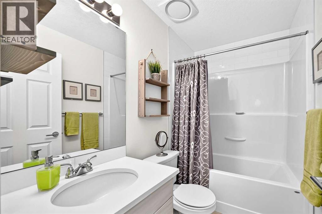 #4207 215 Legacy Boulevard SE - Image 22