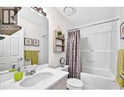 4207, 215 Legacy Boulevard Se, Calgary, AB T2X3Z7 Photo 22
