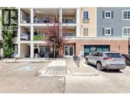 4207, 215 Legacy Boulevard Se, Calgary, AB T2X3Z7 Photo 39