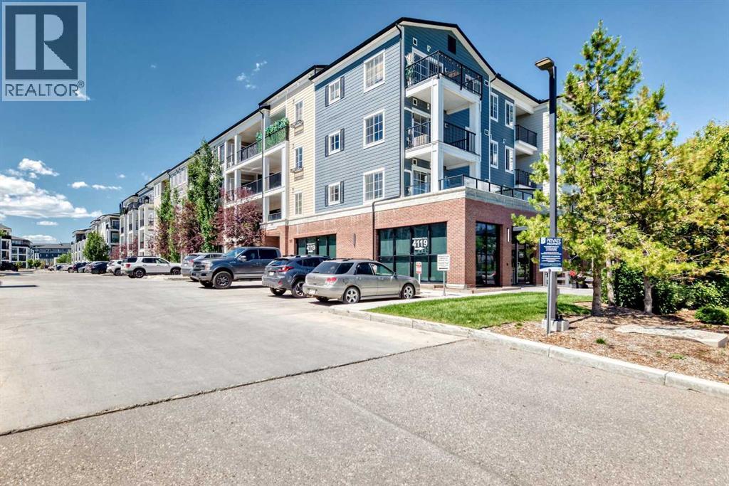 #4207 215 Legacy Boulevard SE - Image 38