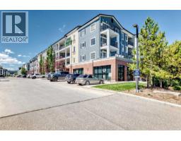 4207, 215 Legacy Boulevard Se, Calgary, AB T2X3Z7 Photo 38