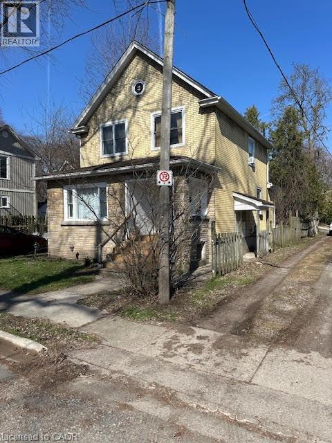4115 MAY Avenue W - 7