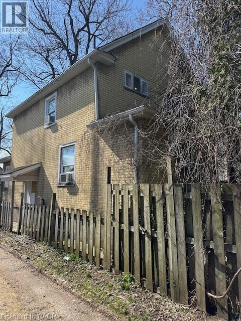 4115 MAY Avenue W - 5