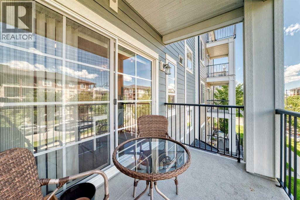 #4207 215 Legacy Boulevard SE - Image 26