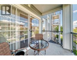 4207, 215 Legacy Boulevard Se, Calgary, AB T2X3Z7 Photo 26