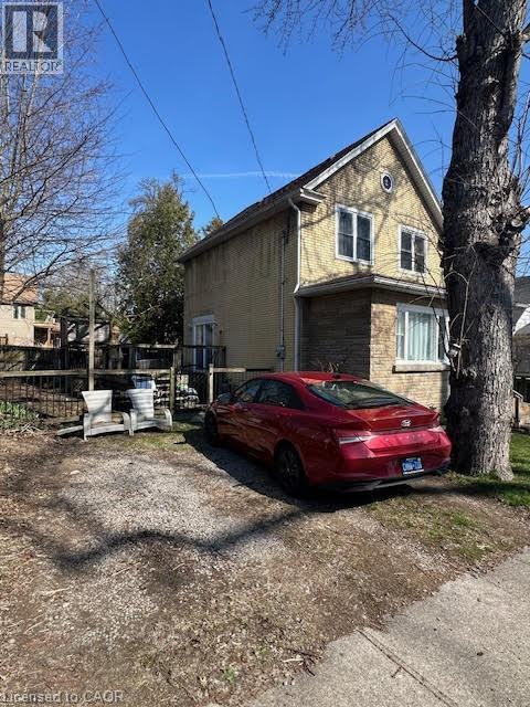 4115 MAY Avenue W - 2