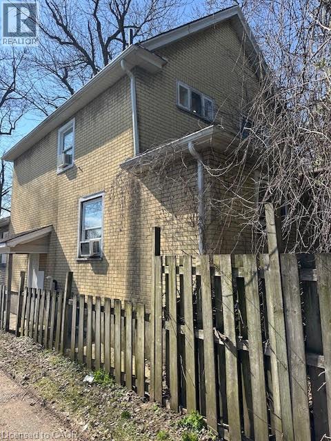 4115 MAY Avenue W - 8