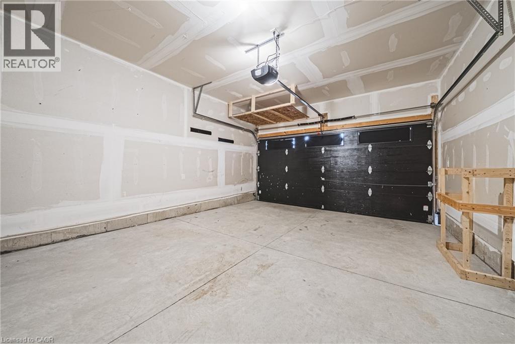 13 BELLHOUSE Avenue - Image 12