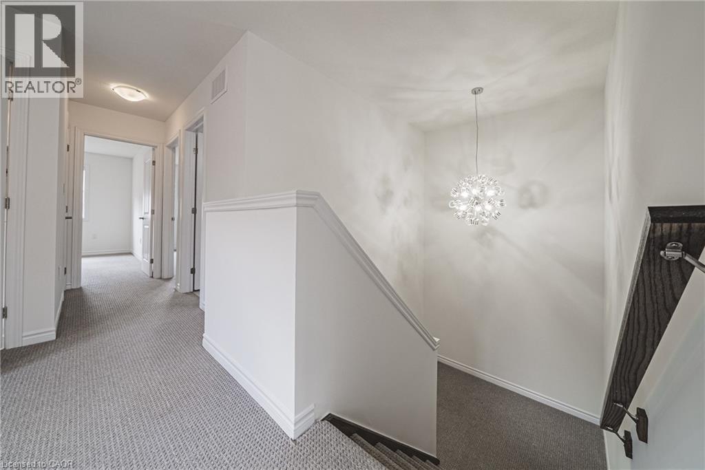 13 BELLHOUSE Avenue - Image 18
