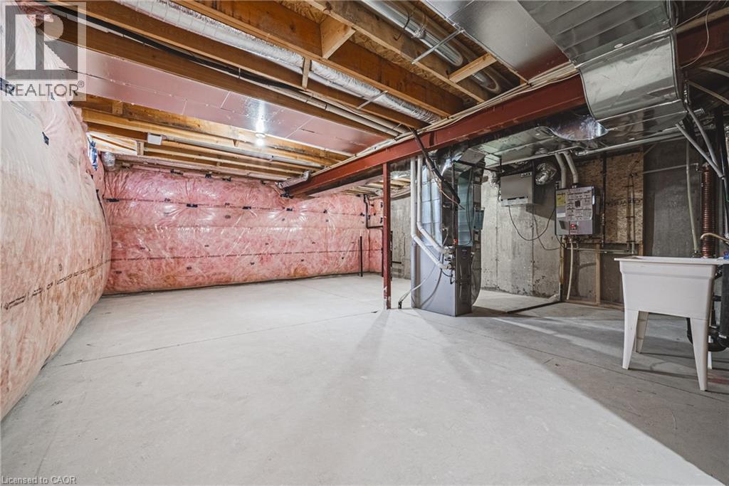 13 BELLHOUSE Avenue - Image 16